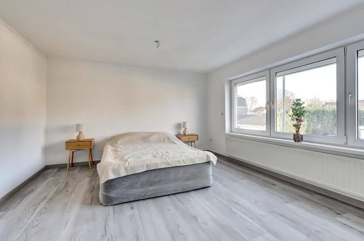 Foto 18 van Maastrichterstraat 147