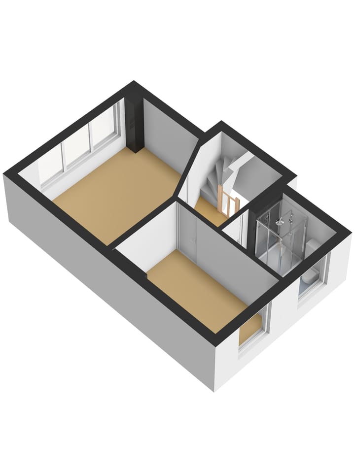 Foto 33 van Maastrichterstraat 147