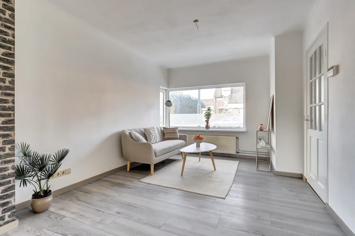 Photo 2 of Maastrichterstraat 147