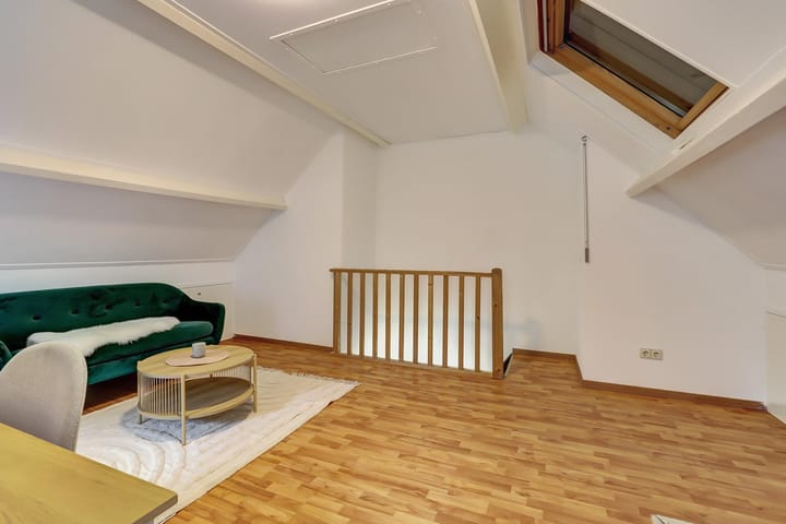 Foto 22 van Maastrichterstraat 147