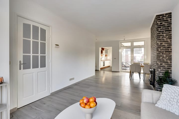 Foto 9 van Maastrichterstraat 147