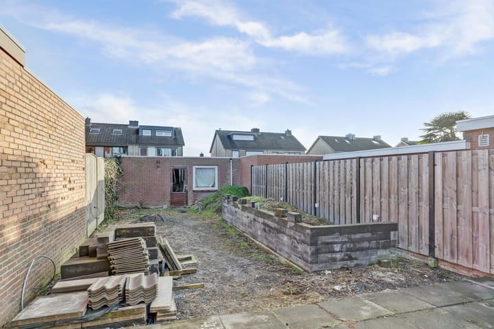 Foto 27 van Maastrichterstraat 147