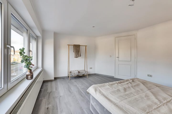 Foto 16 van Maastrichterstraat 147