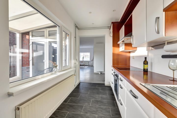 Photo 4 of Maastrichterstraat 147