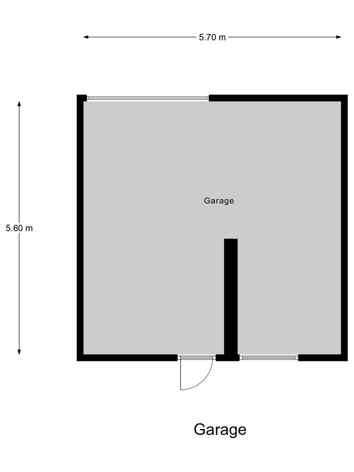 Foto 41 van Maastrichterstraat 147