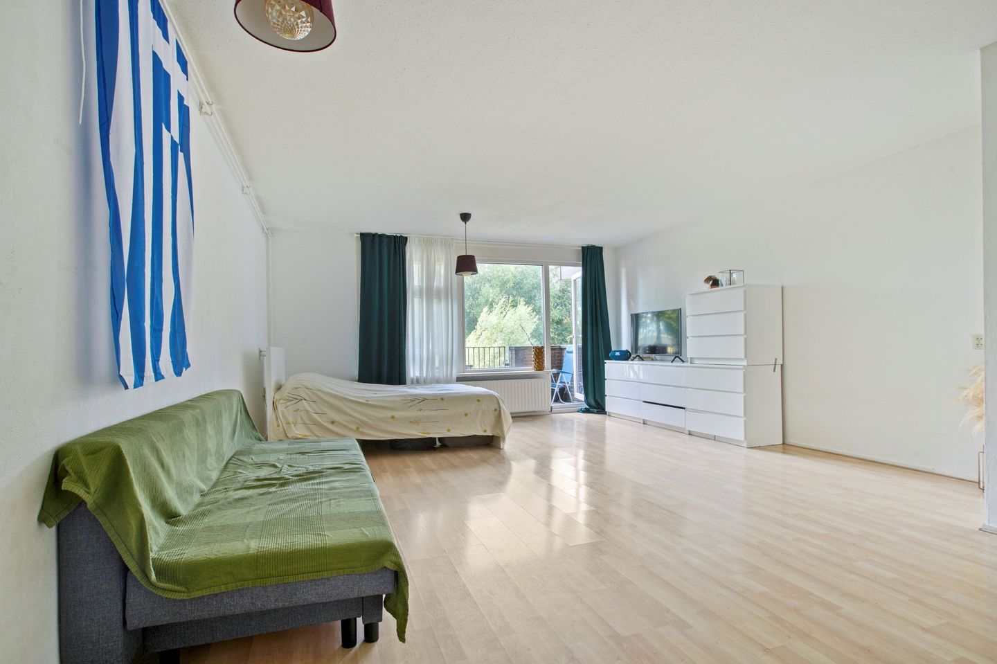 Foto 4 van Tielstraat 4