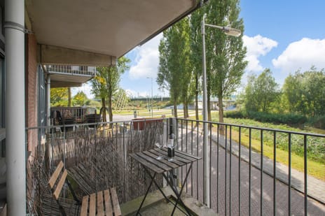 Tielstraat 4 secondary image