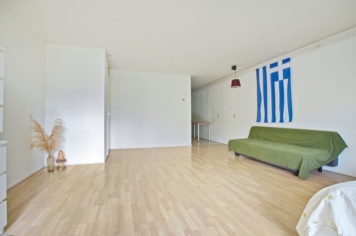 Foto 9 van Tielstraat 4