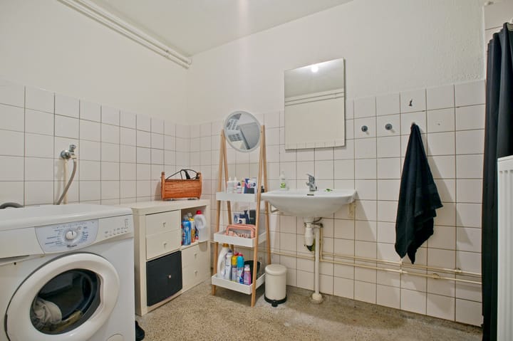 Foto 12 van Tielstraat 4