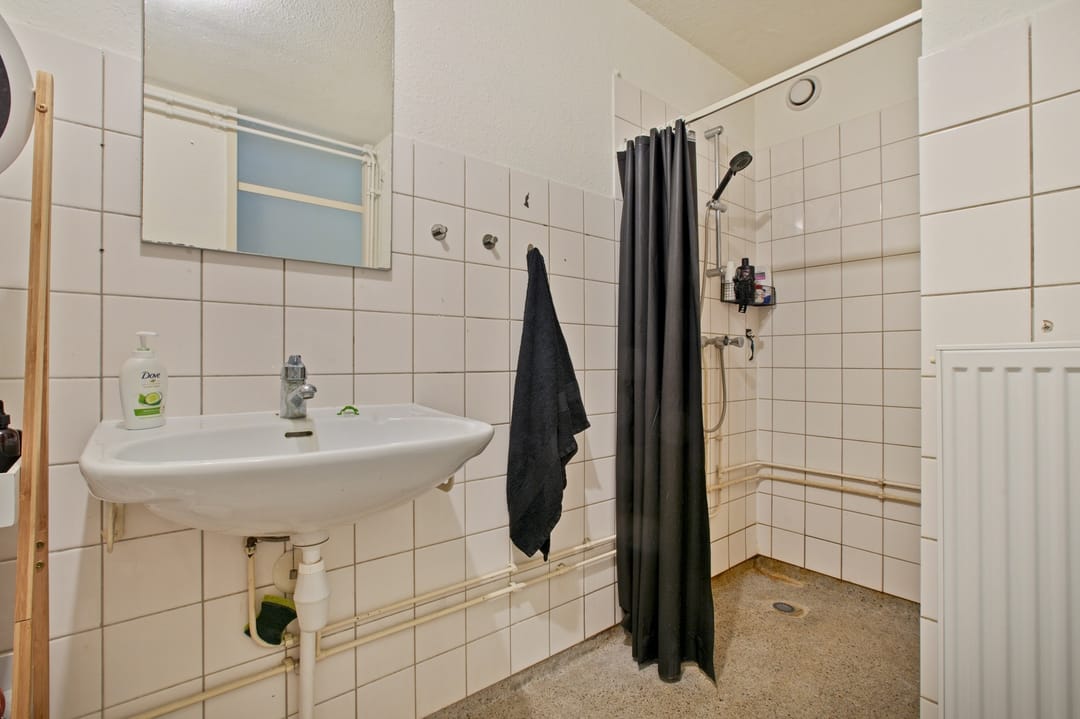 Foto 13 van Tielstraat 4