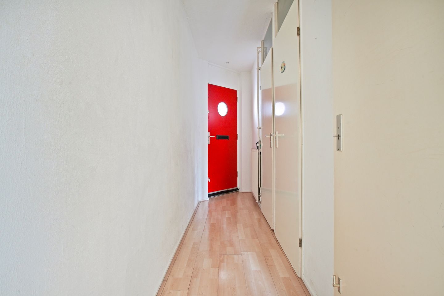 Foto 14 van Tielstraat 4