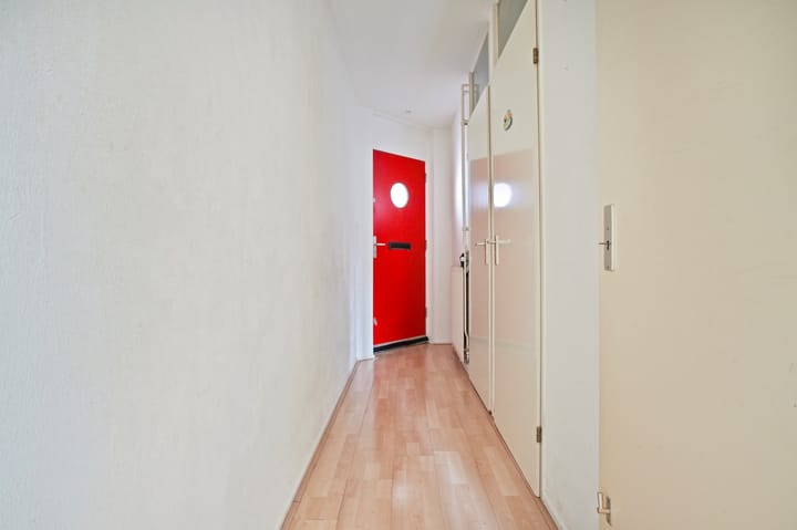 Foto 14 van Tielstraat 4