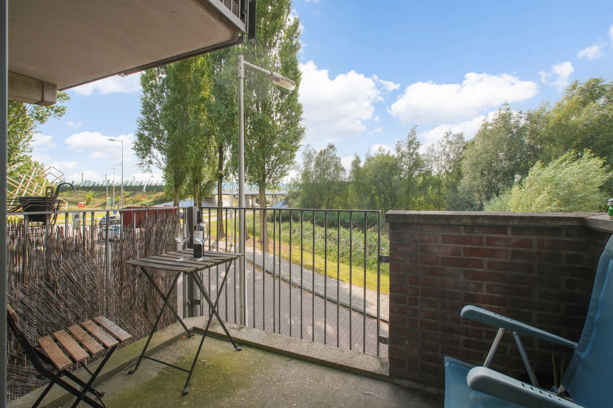 Foto 15 van Tielstraat 4