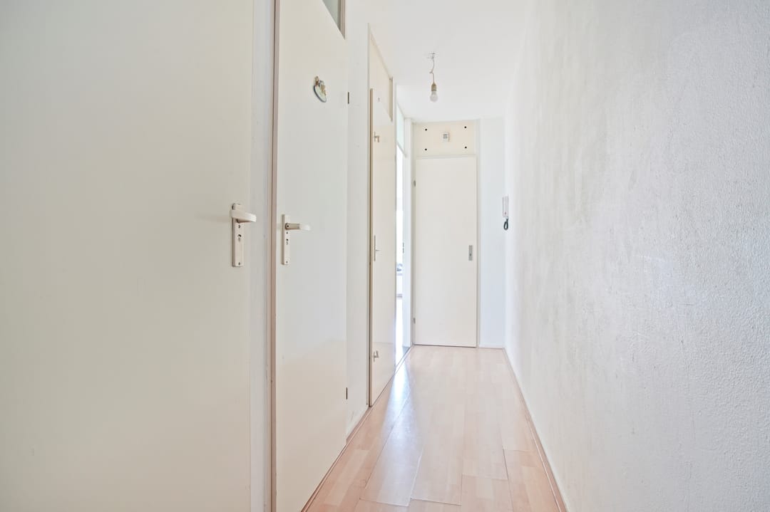 Foto 11 van Tielstraat 4