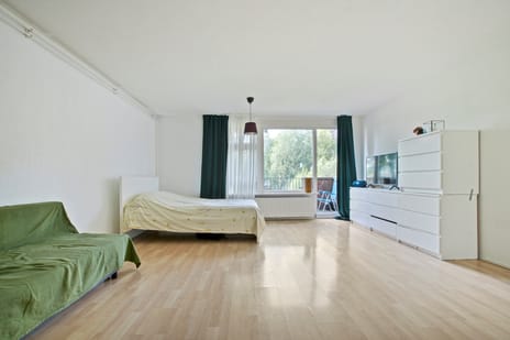 Tielstraat thumbnail