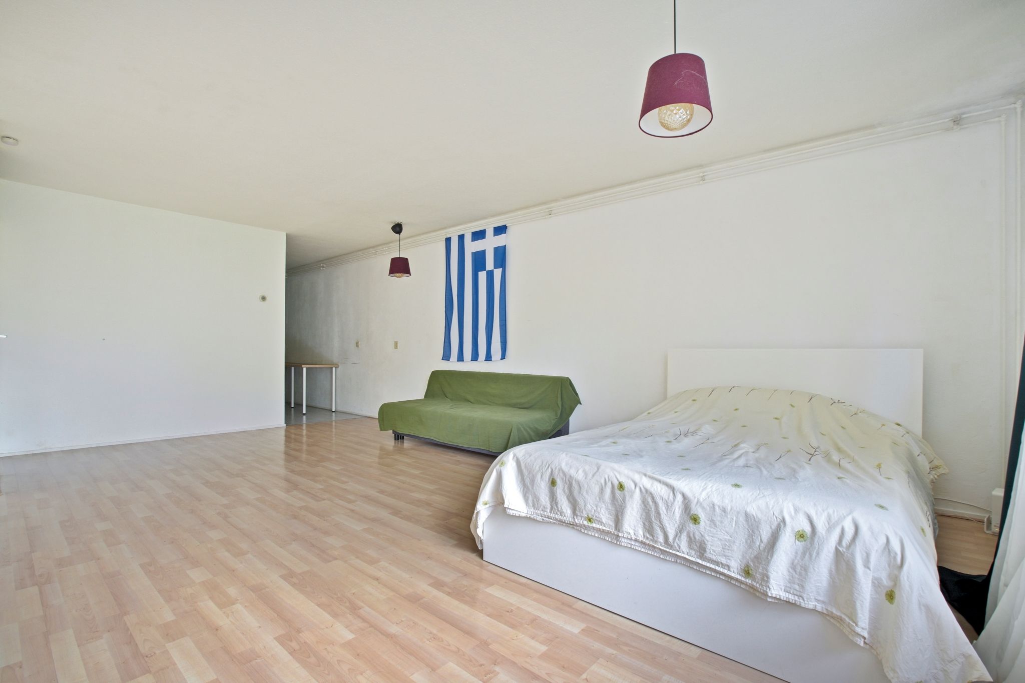 Foto 6 van Tielstraat 4