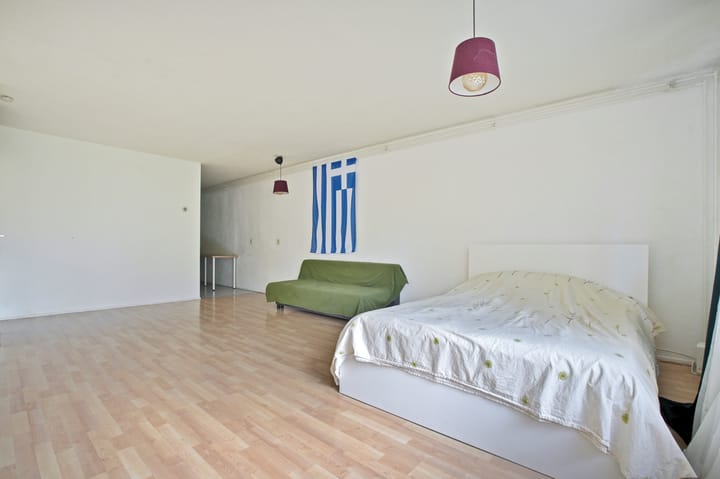 Foto 6 van Tielstraat 4