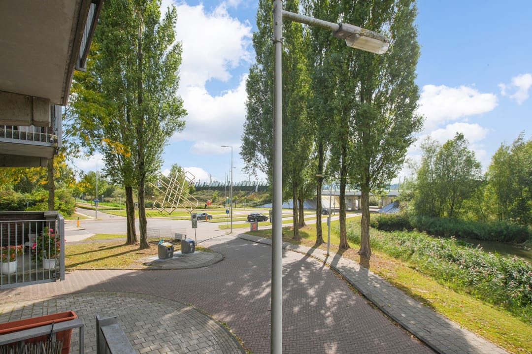 Foto 17 van Tielstraat 4