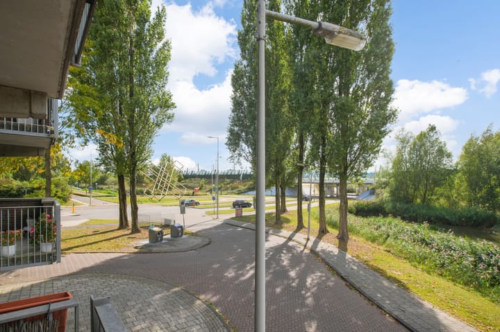 Foto 17 van Tielstraat 4