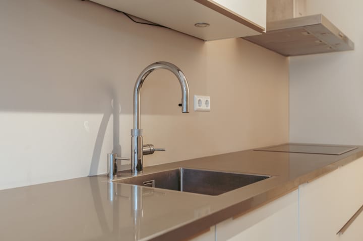 Foto 4 van Faas Wilkesstraat 389