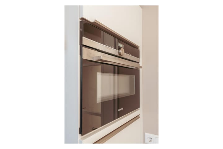 Foto 6 van Faas Wilkesstraat 389