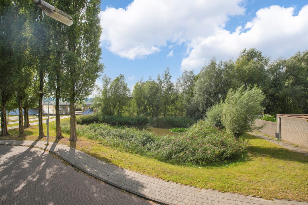 Foto 22 van Tielstraat 4