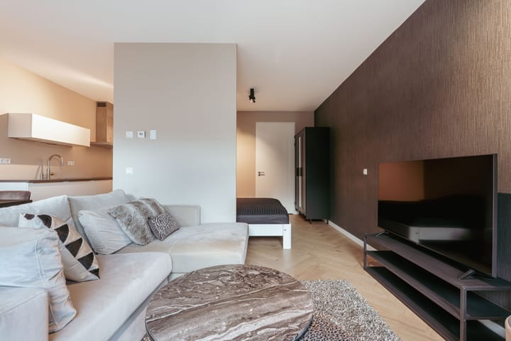 Foto 10 van Faas Wilkesstraat 389