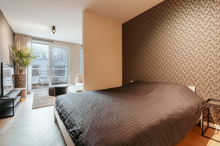 Foto 11 van Faas Wilkesstraat 389