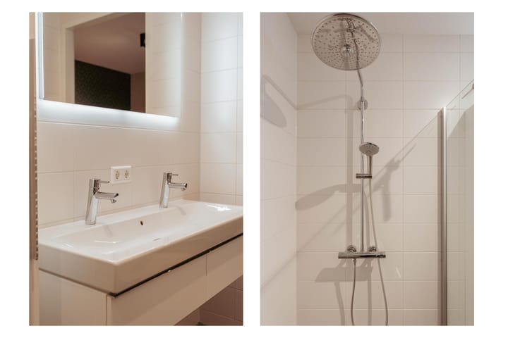 Foto 14 van Faas Wilkesstraat 389