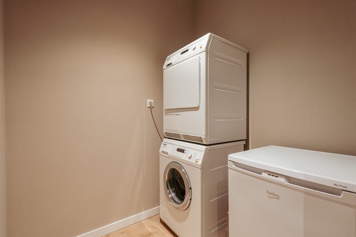 Foto 16 van Faas Wilkesstraat 389