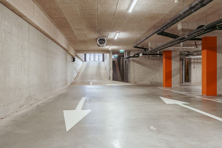 Foto 20 van Faas Wilkesstraat 389