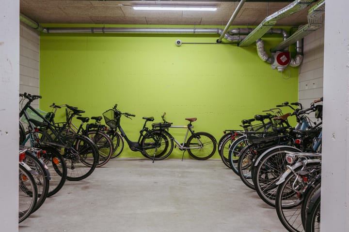 Foto 21 van Faas Wilkesstraat 389