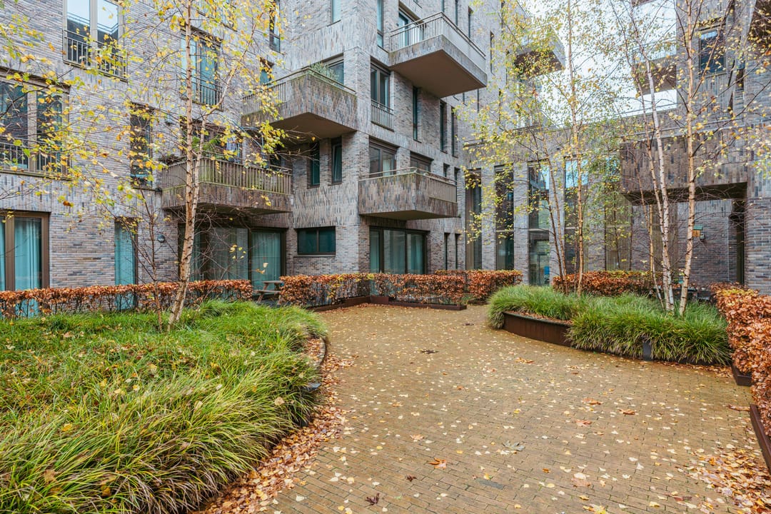 Foto 22 van Faas Wilkesstraat 389