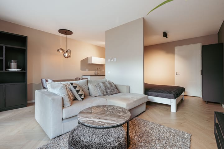 Foto 9 van Faas Wilkesstraat 389