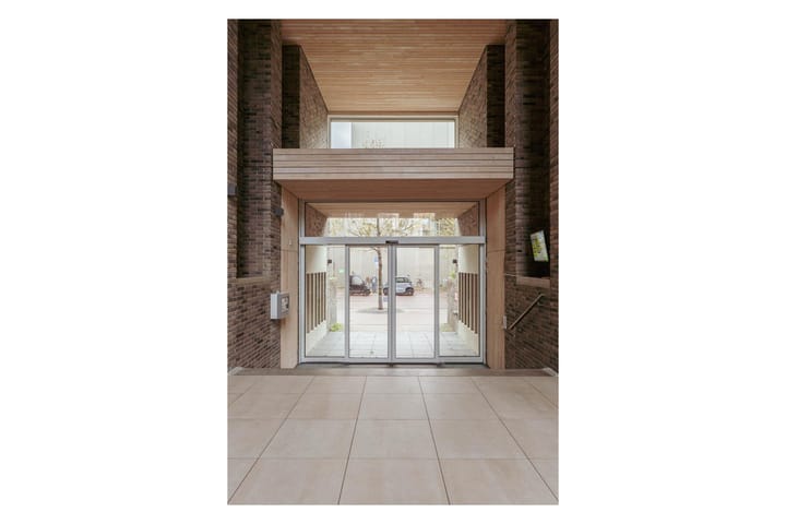 Foto 18 van Faas Wilkesstraat 389