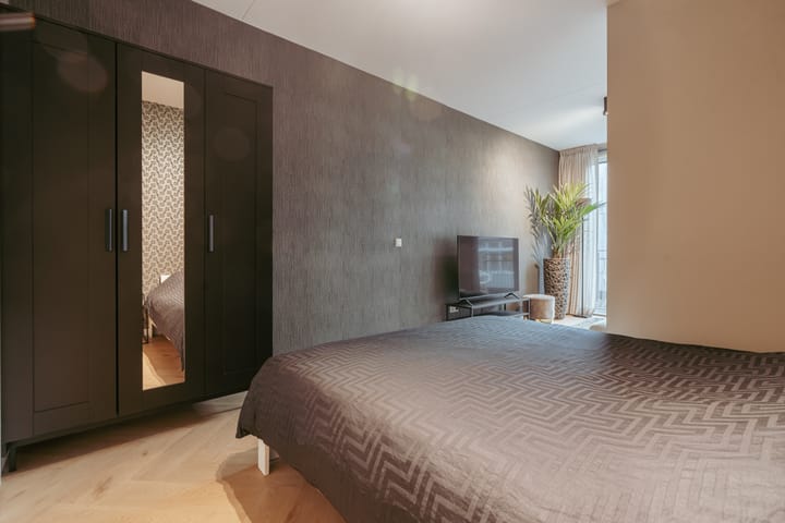 Foto 12 van Faas Wilkesstraat 389