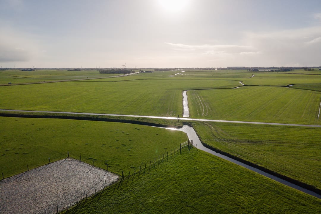 Photo 2 of Weersterweg 10-A