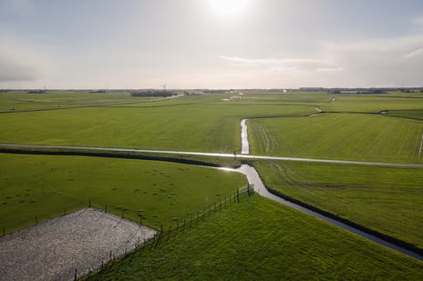 Weersterweg 10-A secondary image