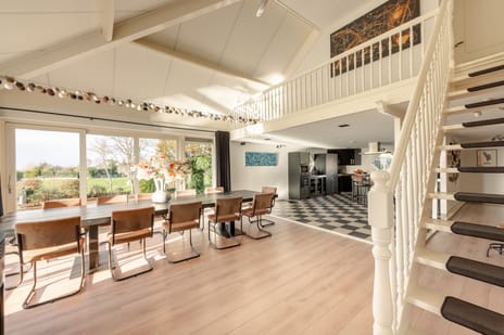 Weersterweg 10-A tertiary image