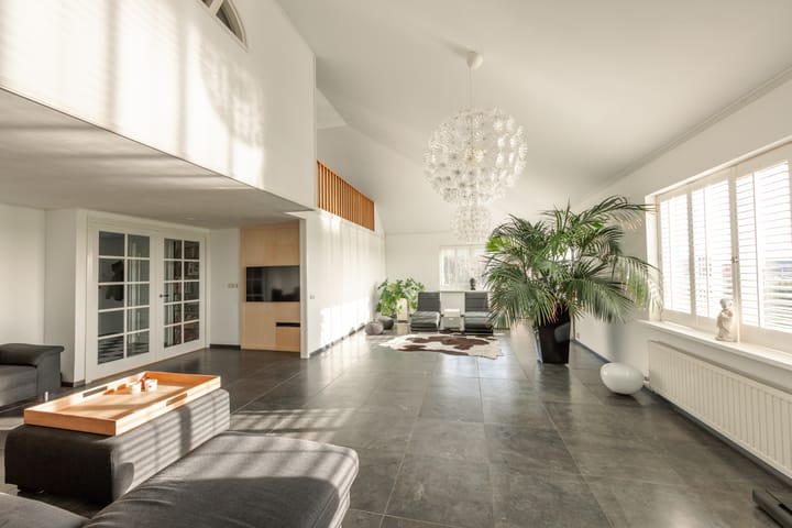 Foto 4 van Weersterweg 10-A