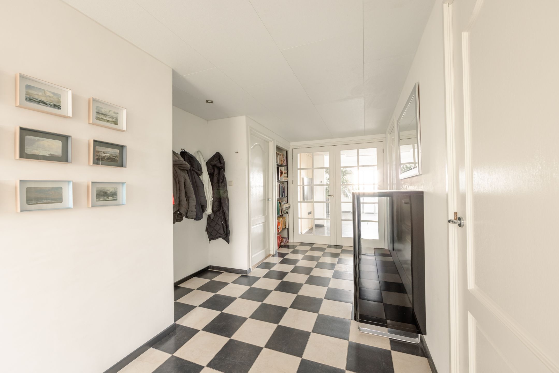 Photo 9 of Weersterweg 10-A
