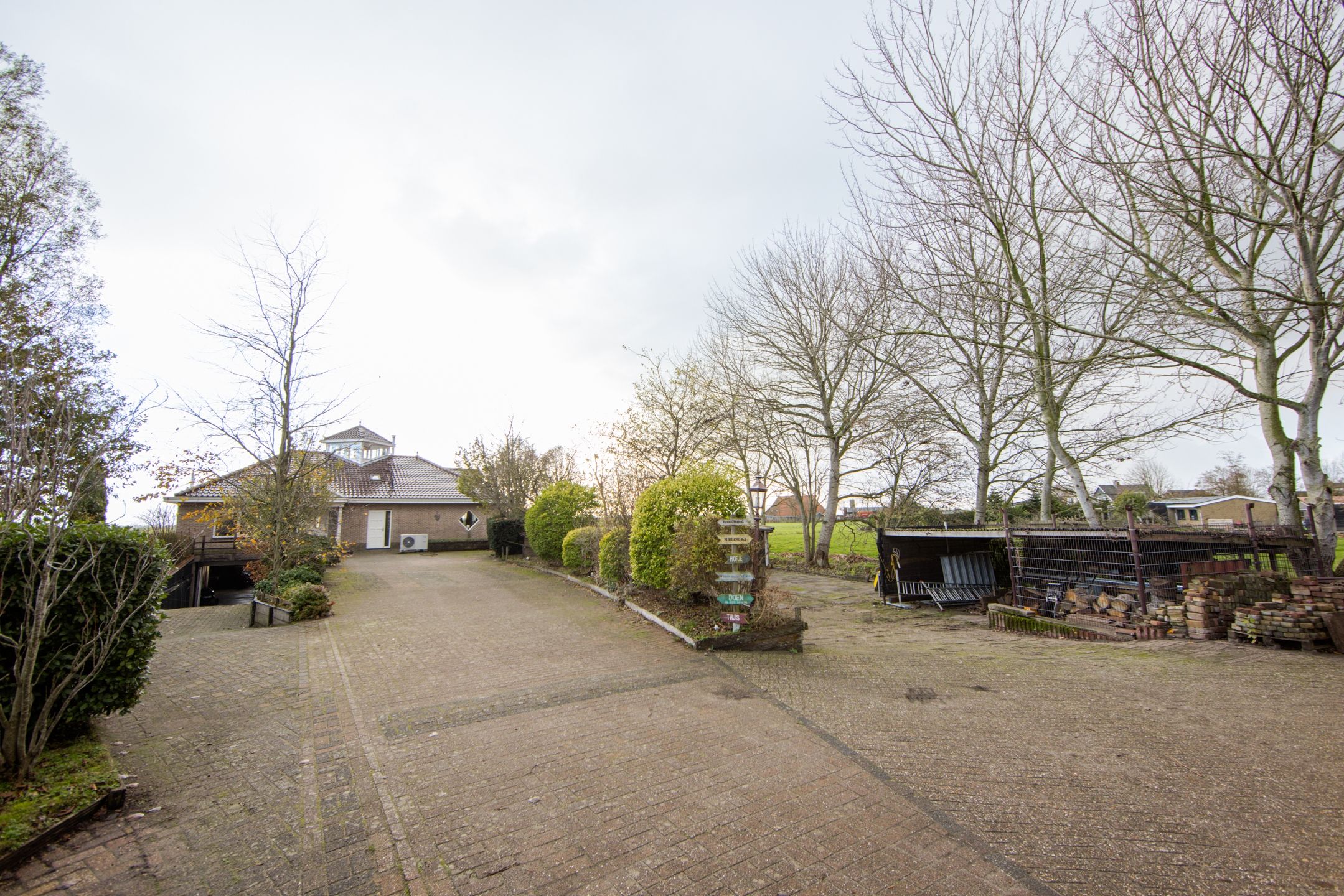 Photo 6 of Weersterweg 10-A