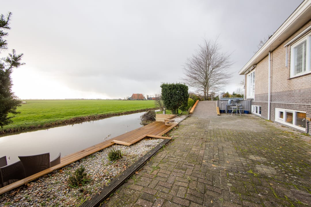 Photo 52 of Weersterweg 10-A