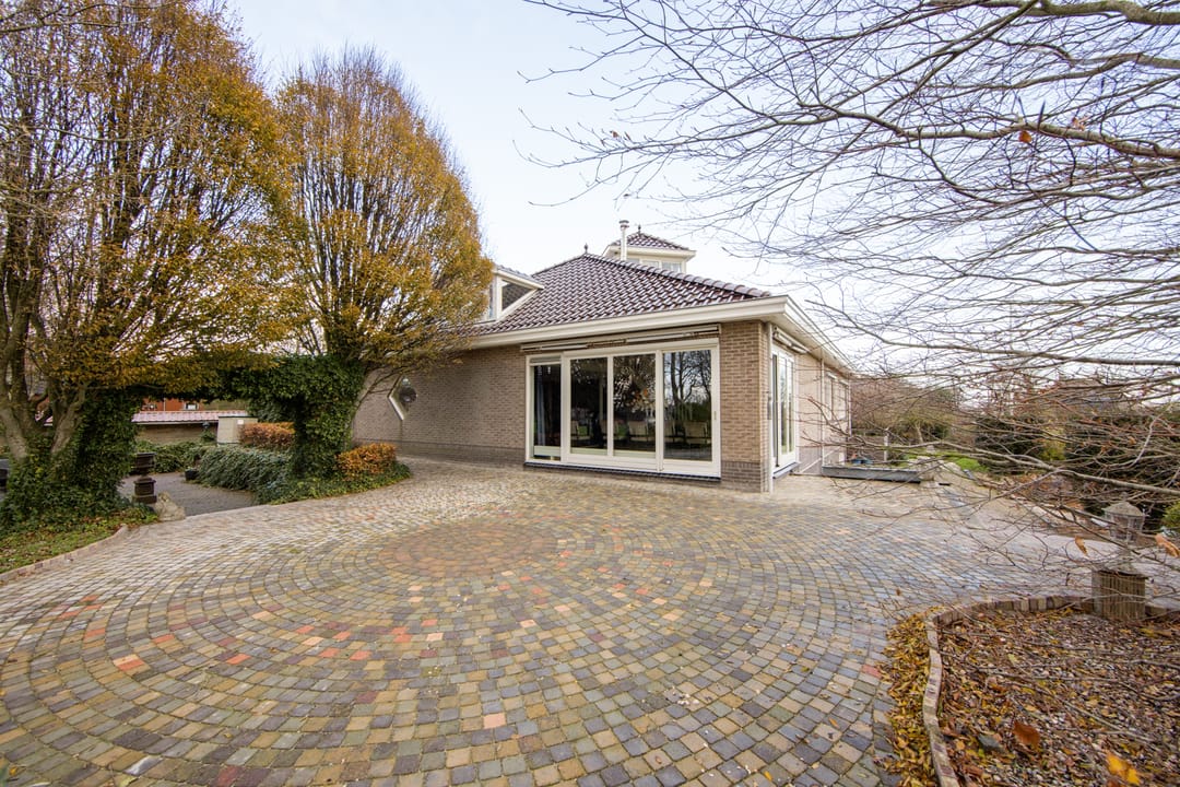 Photo 53 of Weersterweg 10-A