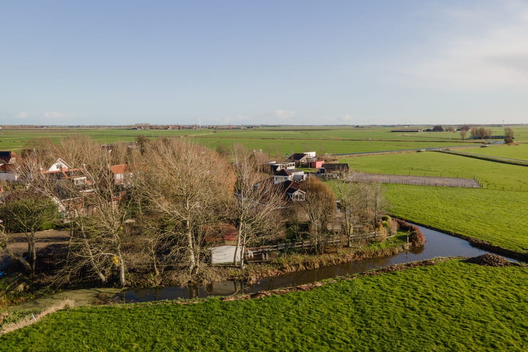 Photo 61 of Weersterweg 10-A