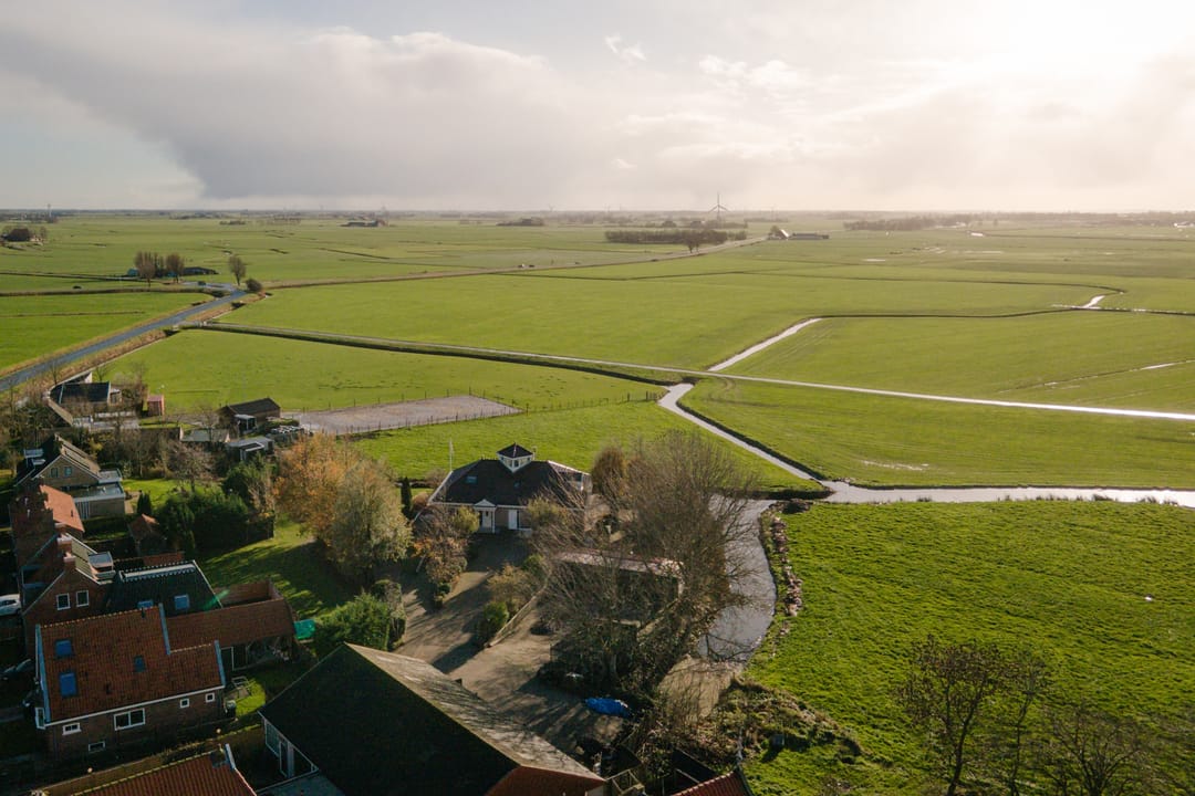 Photo 62 of Weersterweg 10-A