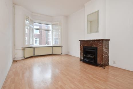 Goudreinetstraat 233 secondary image