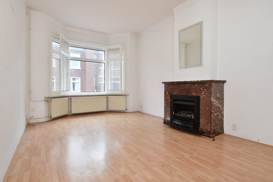 Foto 8 van Goudreinetstraat 233