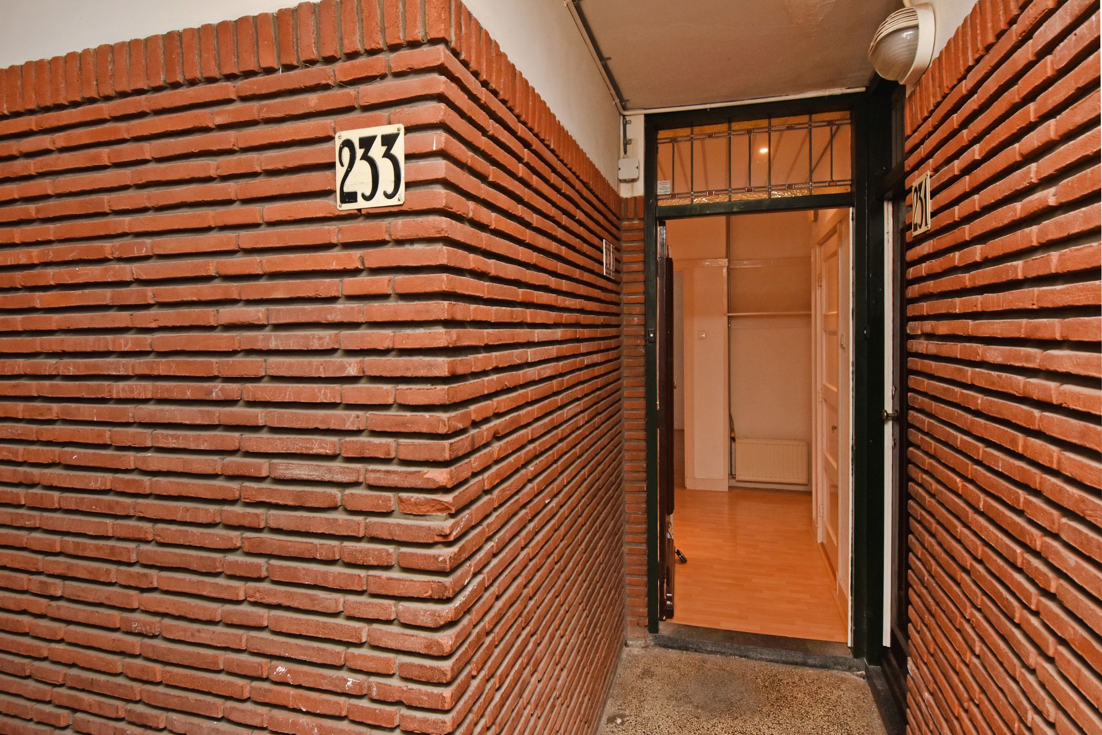 Foto 6 van Goudreinetstraat 233