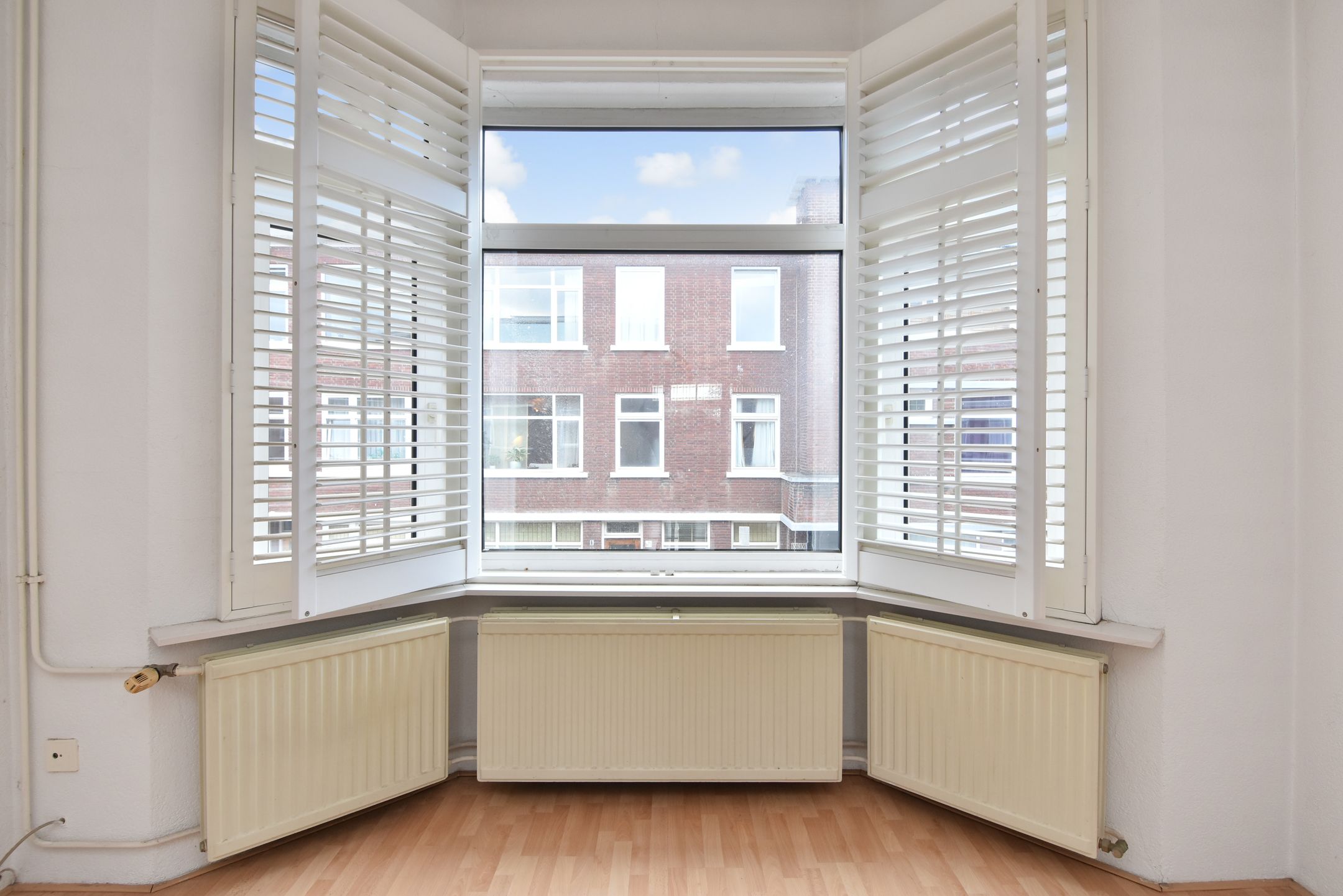 Foto 9 van Goudreinetstraat 233